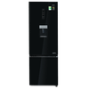 AQR-B379MA - Tủ Lạnh Ngăn Đông Dưới