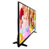 39HD940T2 - Led Tivi Darling 39 Inch