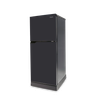 AQR-T150FA - Tủ Lạnh Ngăn Đông Trên