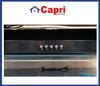 CR-170B - Máy Hút Và Khử Mùi Capri 7 Tấc CR 170B