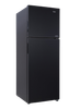 AQR-T376FA(FB) - Tủ Lạnh Ngăn Đông Trên