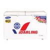 DMF-4799AI-1 - Tủ Đông Darling Inverter 1 Ngăn 450L