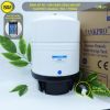 Bình áp thép 11G 50 lít Tanklike (Bình tích áp bằng sắt 60 lít )