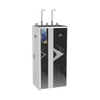 HPN628 - Máy Lọc Nước RO Nóng Nguội Lạnh Hòa Phát HPN628
