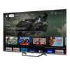 AQT43S80EUX - TIVI QLED 4K