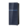 AQR-TA546FA(KGL)U1 - Tủ Lạnh Ngăn Đông Trên