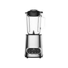 HS-B153TX - Máy Xay Sinh Tố Để bàn Hafele