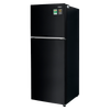 AQR-T259FA - Tủ Lạnh Ngăn Đông Trên