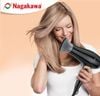 NAG1606 - Máy Sấy Tóc