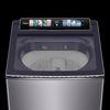 AWM11-BSR1K(BU) - Máy Giặt Lồng Đứng
