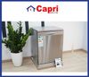 CR-868 - Máy Rửa Chén Bát Capri CR 868