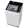 AQW-W80AT - Máy Giặt Lồng Đứng