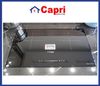 CR-707HI - Bếp Điện Đôi 1 Từ 1 Hồng Ngoại Capri CR 707HI