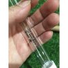 Bóng đèn UV 1 (4 chân) đầu   6W (Bóng đèn UV 6W)