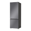 AQR-B390MA(HB) - Tủ Lạnh Ngăn Đông Dưới