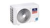 HSC18TMU - Điều Hòa Funiki 1 Chiều 18000btu Hsc18tmu Chính Hãng
