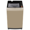 AQW-U91BT - Máy Giặt Lồng Đứng