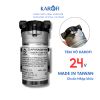 Bơm Karofi 24V Loại 2 (Bơm 24 8369T-LC RADIAN )