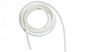 Dây silicon cho vòi cho máy nóng lạnh ra fi 6 (Ống nhựa Silicon dẻo dùng dẫn nước cho máy lọc nước nóng lạnh ( 200 m/ cuộn , KT : 5,5*9,3)