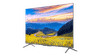 LE50AQTS5UG - QLED 4K TV S5 Series