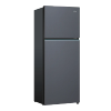 AQR-T518FA(SL) - Tủ Lạnh Ngăn Đông Trên