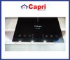 CR-108KT - Bếp Điện Đơn 1 Từ Capri CR 108KT