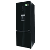 AQR-B379MA - Tủ Lạnh Ngăn Đông Dưới