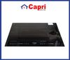 CR-822KT - Bếp Điện Đôi 2 Từ Capri CR 822KT
