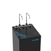 KAD-M29 - Máy Lọc Nước Nóng Lạnh Karofi