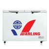 DMF-4788AX - Tủ Đông Darling 1 Ngăn 450L