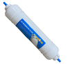 Màng U/F  đầu I (số 3) ( Lõi lọc UF membrane Filter)