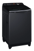 AQW-FR120HT.BK - Máy Giặt Lồng Đứng
