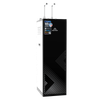 HPN656 - Máy Lọc Nước RO Nóng Nguội Lạnh Hòa Phát HPN656