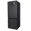 AQR-B339MA (HB) - Tủ Lạnh Ngăn Đông Dưới