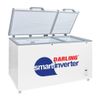 DMF-7699WSI - Tủ Đông Thông Minh Darling Inverter 2 Ngăn 770L