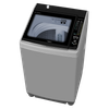 AQW-FW105AT - Máy Giặt Lồng Đứng