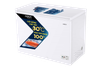 AQF-C3501S - Tủ Đông