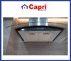 CR-648H - Máy Hút Và Khử Mùi Capri 7 Tấc CR 648H