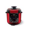 NAG0205 - Nồi Áp Suất Điện 6L