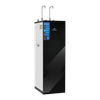 HPN629 - Máy Lọc Nước RO Nóng Nguội Lạnh Hòa Phát HPN629