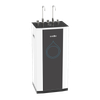 KAD-D50 - Máy Lọc Nước Nóng Lạnh Karofi