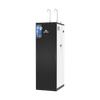 HPN632 - Máy Lọc Nước RO Nóng Nguội Lạnh Hòa Phát HPN632