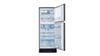 FR-132CI.1 - Tủ Lạnh Funiki 126 lít
