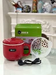 Nồi điện đa năng Arber DN01