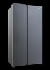 AQR-S682XA(SLB) - Tủ Lạnh Side By Side