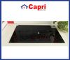 CR-800H - Bếp Điện Đôi 2 Hồng Ngoại Capri CR 800H