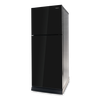 AQR-T219FA - Tủ Lạnh Ngăn Đông Trên