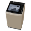 AQW-DW115AT - Máy Giặt Lồng Đứng