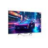 AQT55S800UX - TIVI QLED 4K