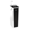 HWBS1A1021 - Máy Lọc Nước RO Nóng Lạnh Hòa Phát HWBS1A1021